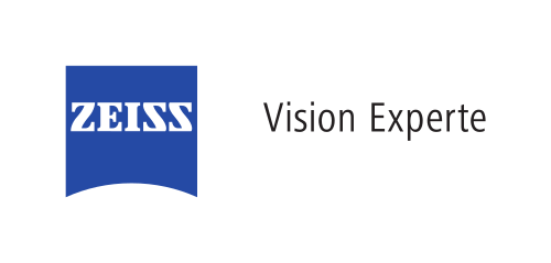 ZEISS Vision Expert